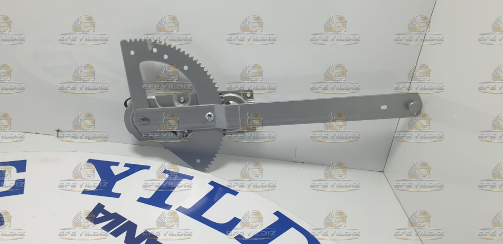 CAM KRİKOSU MAN 19.422 26.230 26.270 SOL