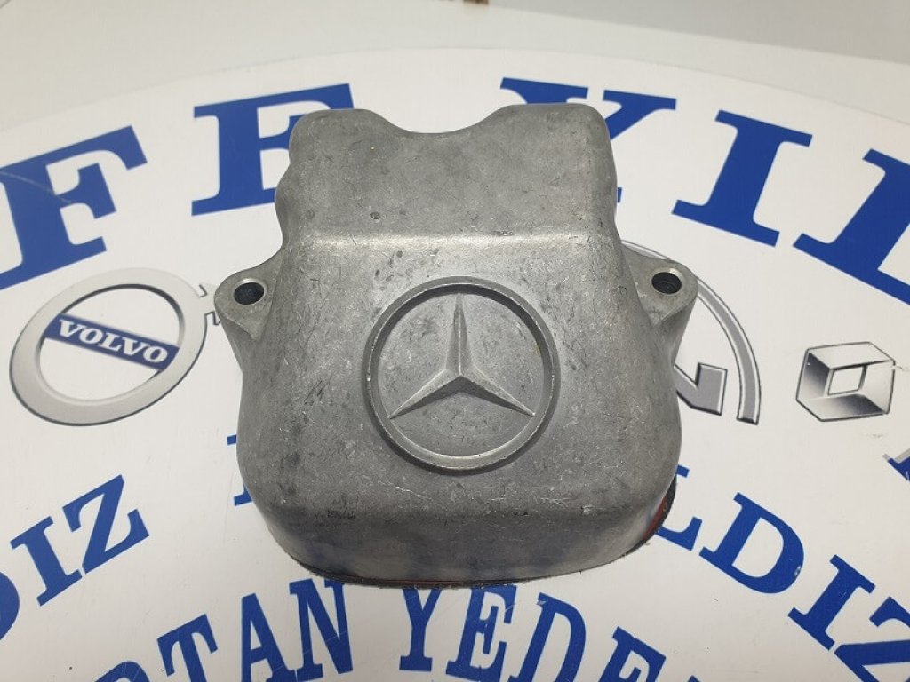 SUBAP KAPAĞI MERCEDES 3031 2631