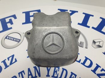SUBAP KAPAĞI MERCEDES 3031 2631