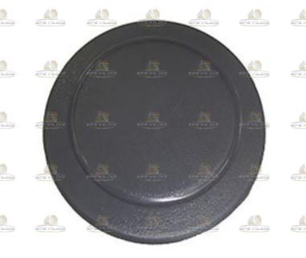 ÇAMURLUK BORU KAPAĞI AXOR 1840