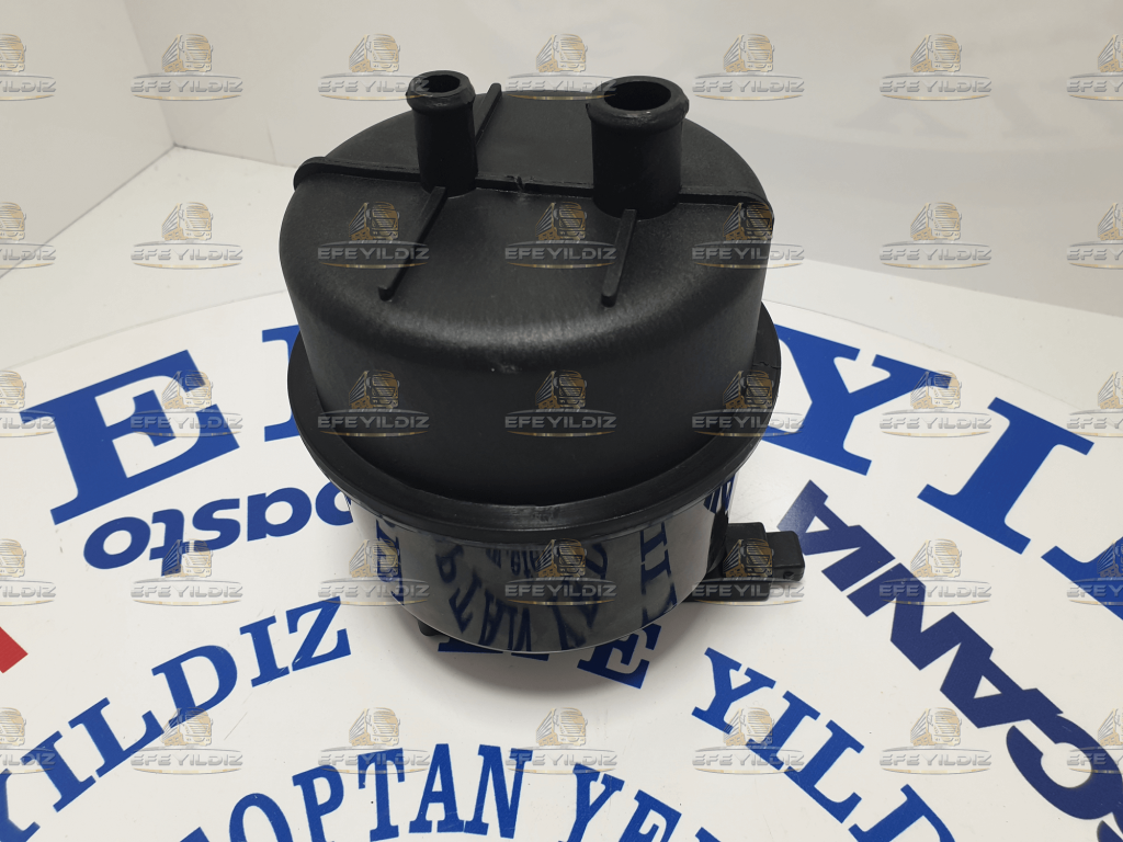 DİREKSİYON YAĞ KABI AXOR 1840 - 3228 (SENSÖRLÜ)