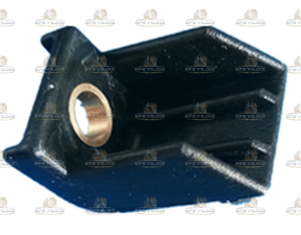 FAR AYAR PLASTİĞİ AXOR ESKİ MODEL