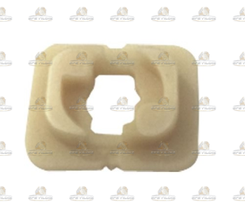 TORPİDO DUBEL SEKMANI AXOR