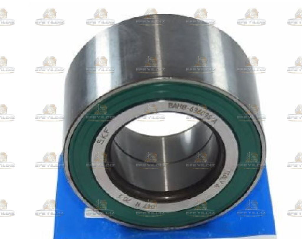 FAN BİLYASI AXOR 1840