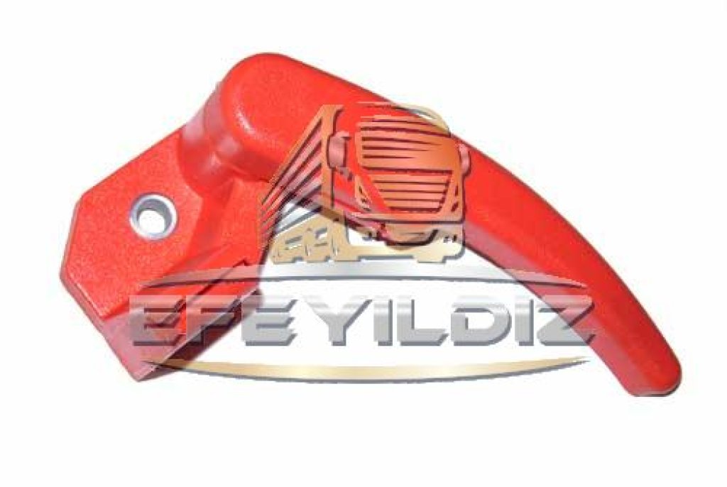 KABİN KİLİDİ AÇMA KOLU ATEGO