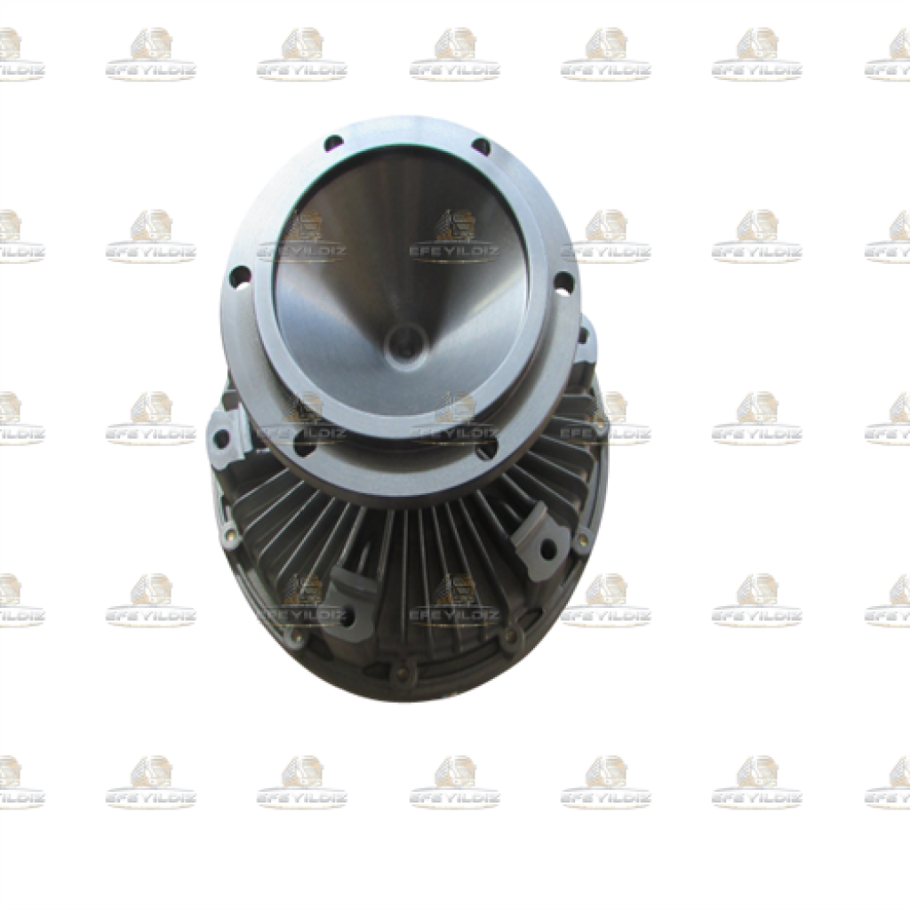 FAN GÖVDESİ AXOR 1840