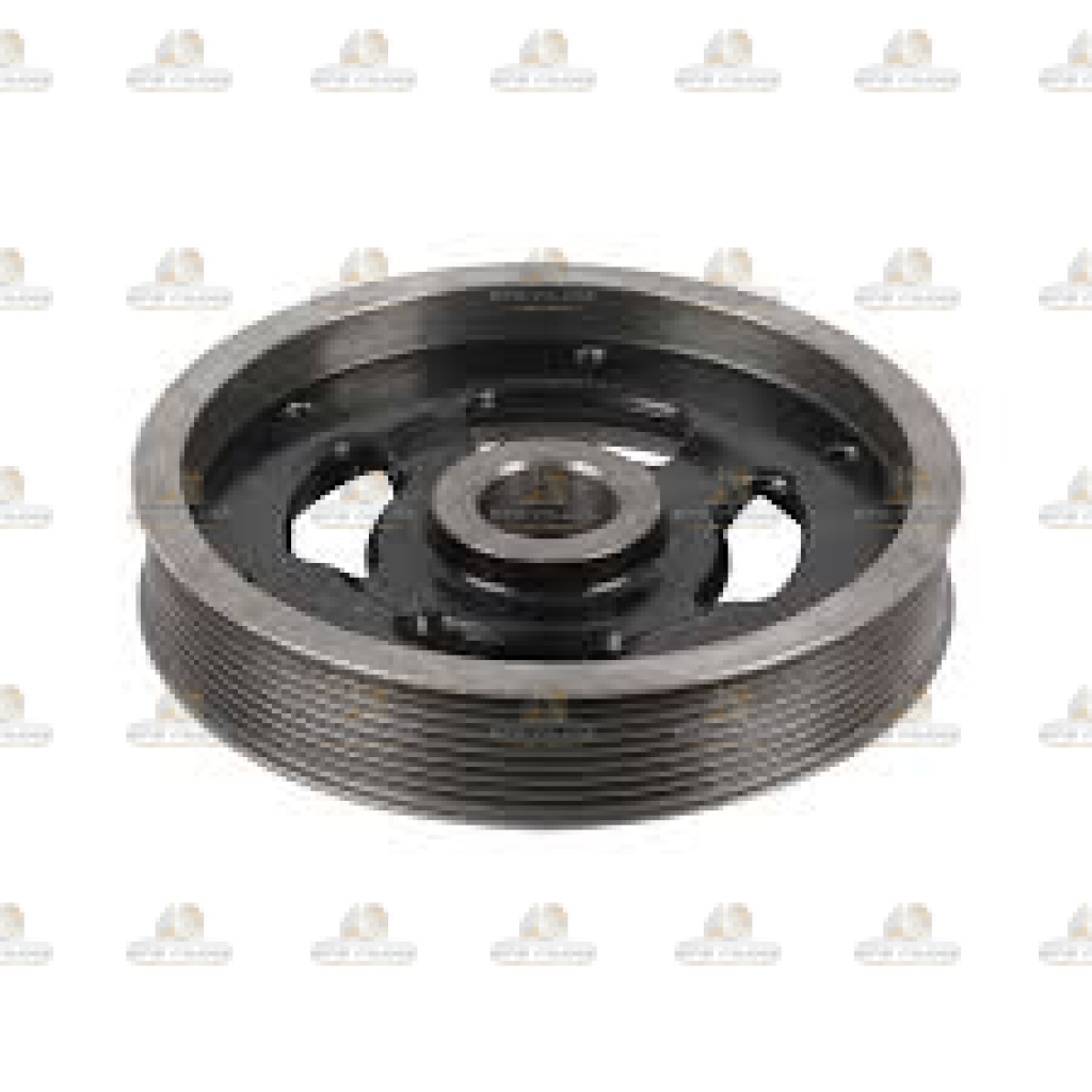 FAN KASNAĞI AXOR 1840