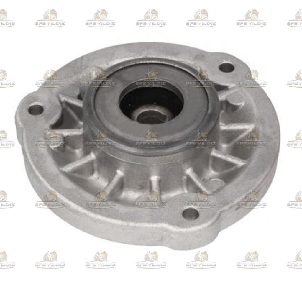 AMORTİSÖR TAKOZU ÖN BMW 5 SERİSİ (BMW 2011-2016 ARASI 5.20İ F-10 KASA) LCI MODEL