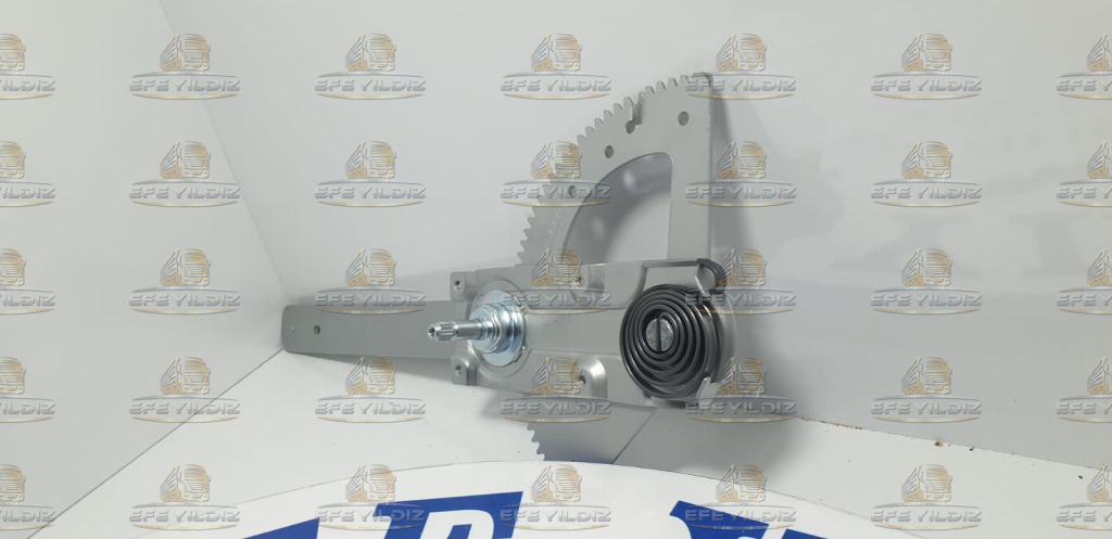 CAM KRİKOSU MAN 19.422 26.230 26.270 SOL