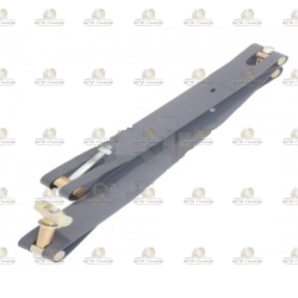 ADBLUE DEPO KUŞAĞI KUŞAĞI AXOR