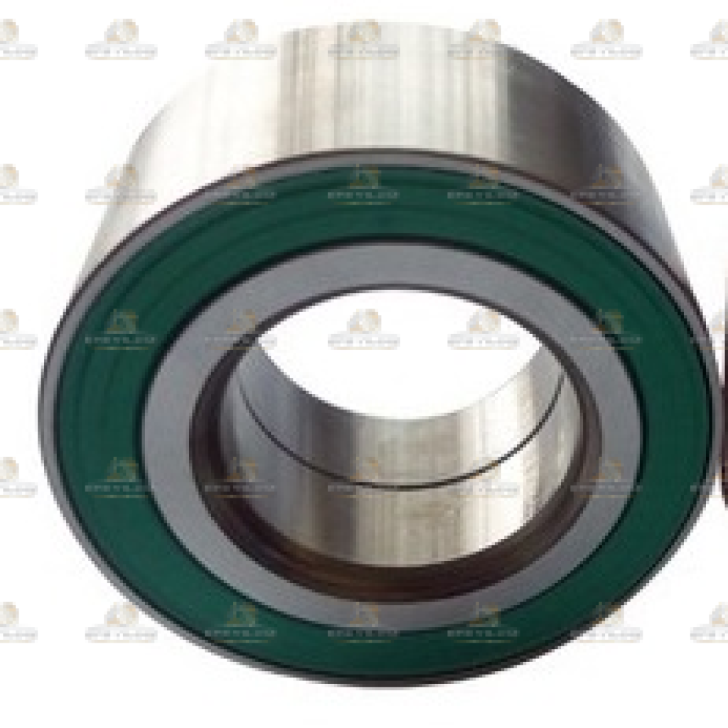FAN BİLYASI AXOR 1840