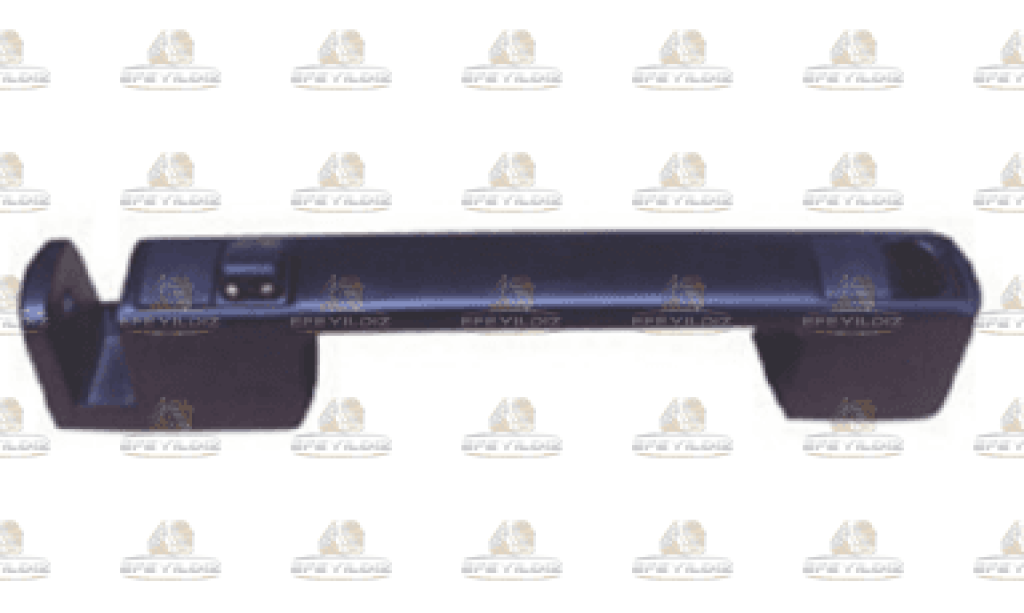 CAM SU FİSKİYE KOLU 2521