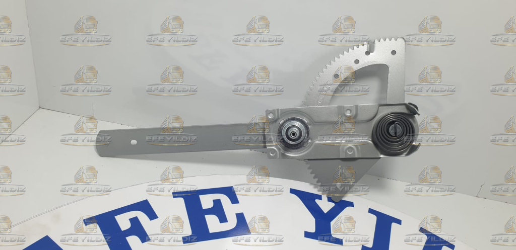 CAM KRİKOSU MAN 19.422 26.230 26.270 SOL
