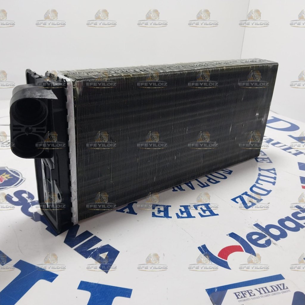 KALORİFER PETEĞİ RENAULT PREMİUM-MİDLUM-KERAX-400-420-440