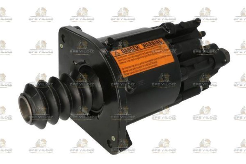 DEBRİYAJ MERKEZİ ALT AXOR OTOMATİK ŞANZUMAN İÇİN