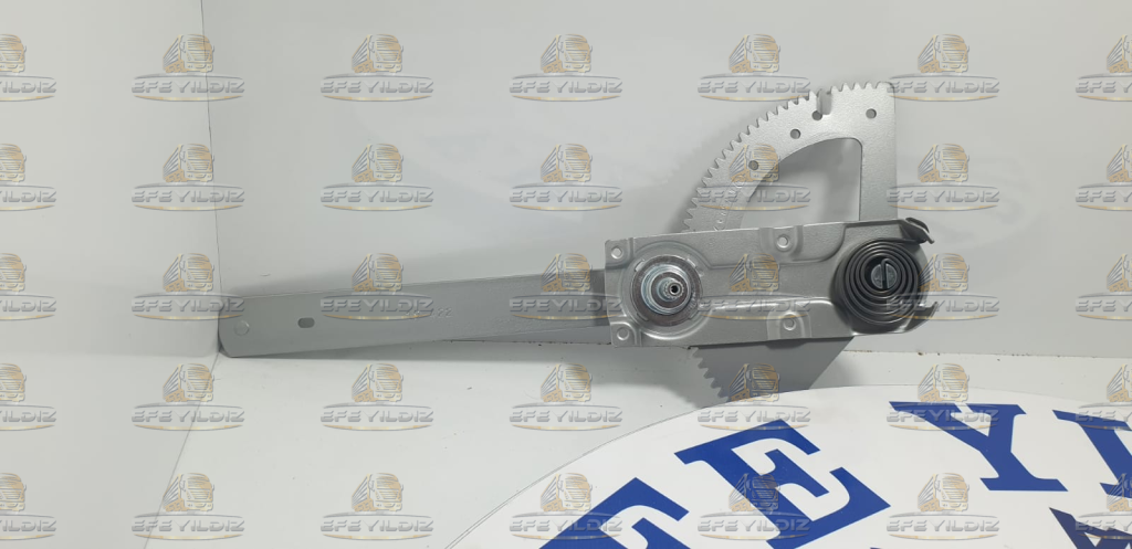 CAM KRİKOSU MAN 19.422 26.230 26.270 SOL