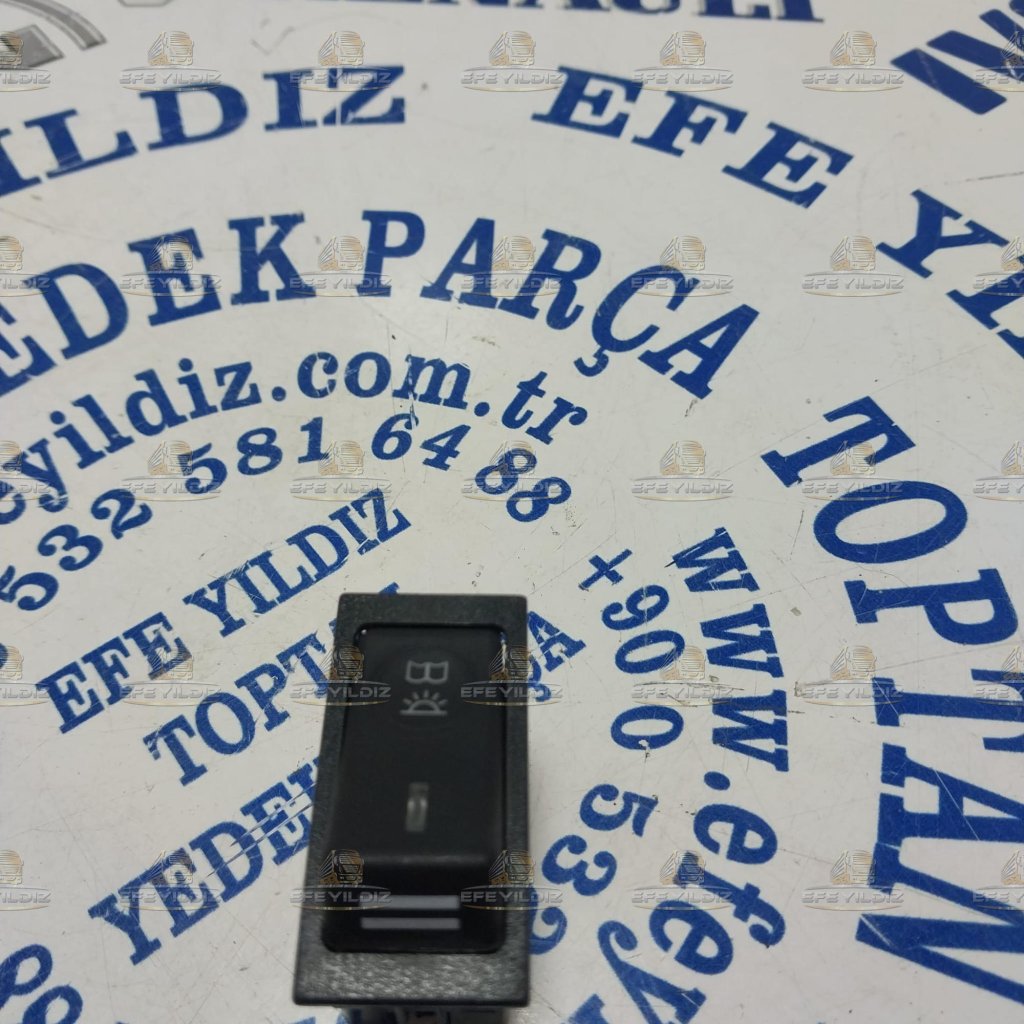 KİTAP OKUMA DÜĞMESİ MAN F2000