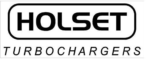 HOLSET