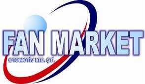 Fan Market
