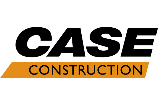 CASE İŞ MAKİNASI